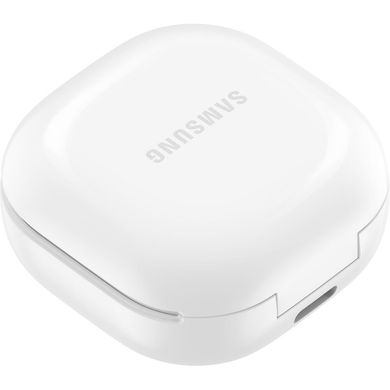 Навушники Samsung Galaxy Buds2 White (SM-R177NZWA) фото