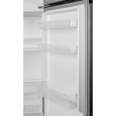 Холодильники Grifon DFV-143S фото