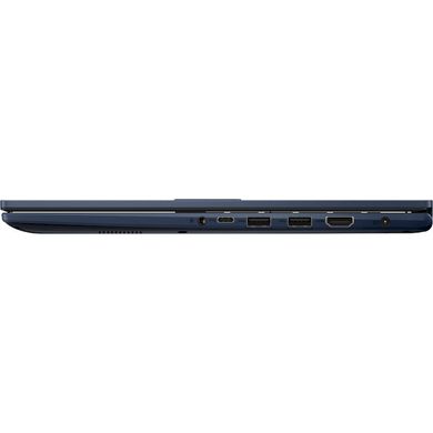 Ноутбук ASUS Vivobook 15 X1504ZA (X1504ZA-BQ362) фото