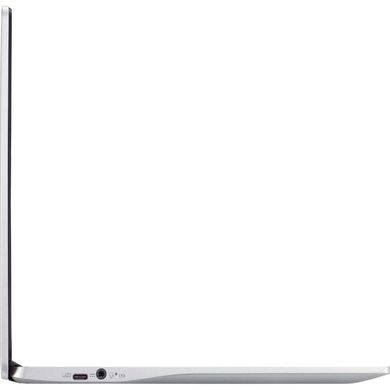 Ноутбук Acer Chromebook CB314-2H (NX.AWFEU.001) фото