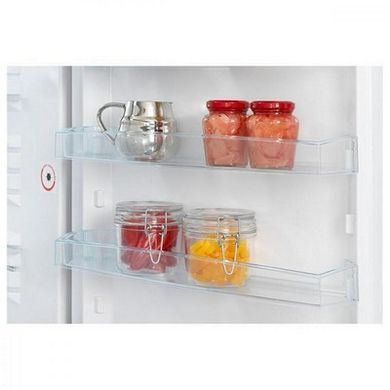 Холодильники Snaige RF30SM-S0002F фото