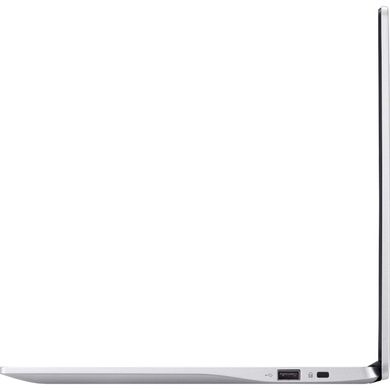 Ноутбук Acer Chromebook CB314-2H (NX.AWFEU.001) фото