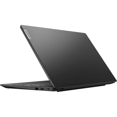 Ноутбук Lenovo V15 G3 ABA Business Black (82TV0078RA) фото