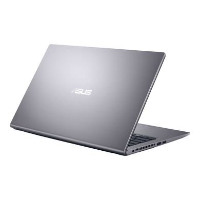 Ноутбук ASUS VivoBook 15 X515EA (X515EA-I58512G1W) фото