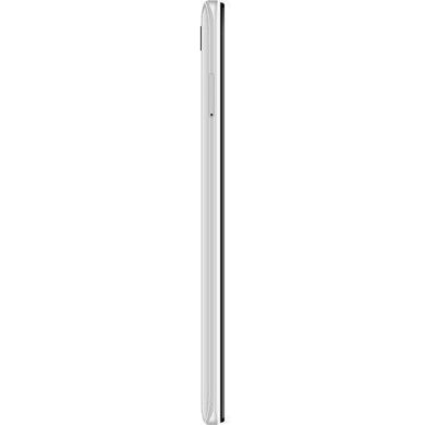 Планшет Tecno Tab 7" P704a 2/32GB Oyster White фото