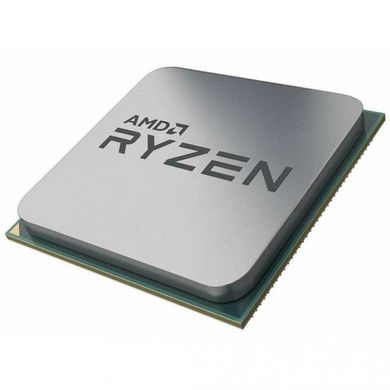 AMD Ryzen 3 2200GE (YD2200C6M4MFB)