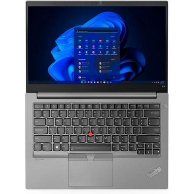 Ноутбук Lenovo ThinkPad E14 Gen 4 (21E3008SUS) фото