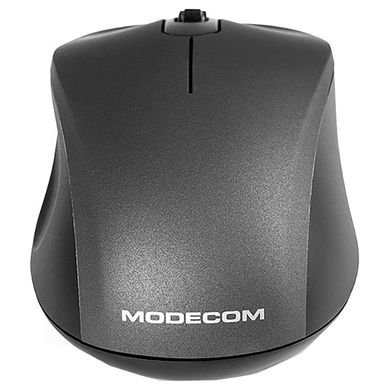 Мышь компьютерная Modecom M-MC-M10S-100 фото