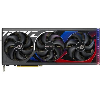 ASUS ROG-STRIX-RTX4090-O24G-BTF-GAMING