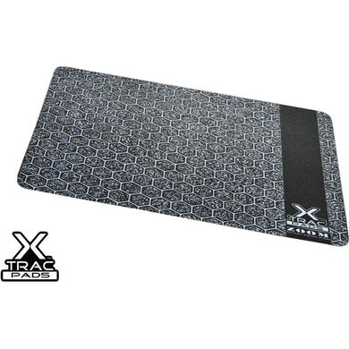 Игровая поверхность XTracPads Zoom Size L Super Thin фото