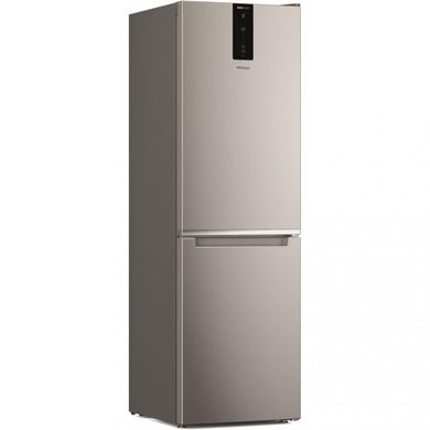 Холодильники Whirlpool W7X 81O OX фото