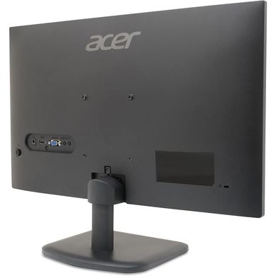 Монитор Acer EK241YEbi (UM.QE1EE.E07) фото