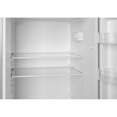 Холодильники Grifon DFV-143S фото
