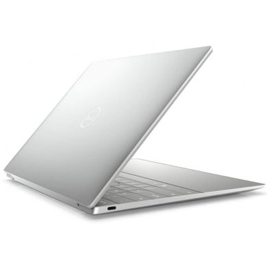 Ноутбук Dell XPS 13 Plus 9320 (XPS0307X-2yNBD) фото