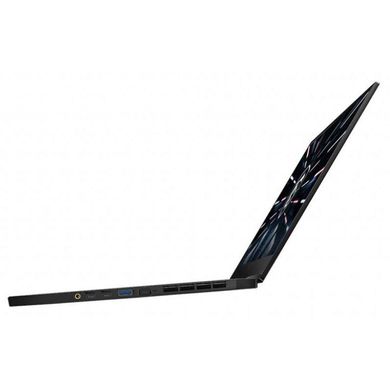 Ноутбук MSI Stealth GS66 12UH (GS66 12UH-092PL) фото