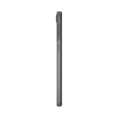Планшет Lenovo Tab M10 Gen 3 3/32GB Wi-Fi Storm Grey (ZAAE0029UA) фото