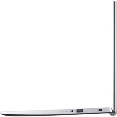 Ноутбук Acer Aspire 3 A315-58-53QL (NX.ADDEU.028) фото