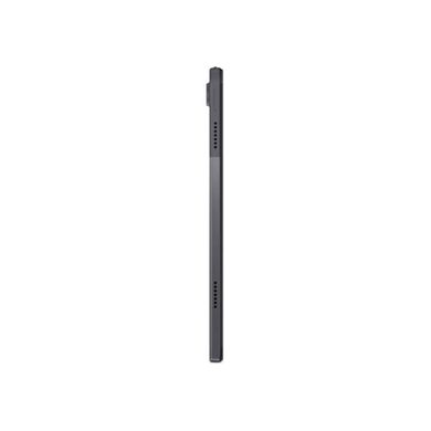 Планшет Lenovo Tab P11 TB-J606F 4/128GB Wi-Fi Slate Grey (ZA7R0041UA) фото