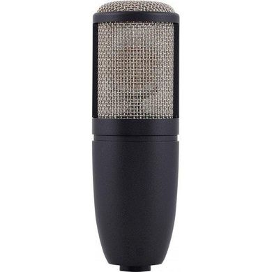 Микрофон AKG P220 Black (3101H00420) фото