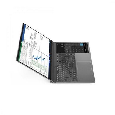 Ноутбук Lenovo ThinkBook Plus G3 IAP (21EL000GRA) фото