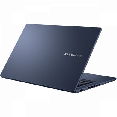 Ноутбук ASUS VivoBook 14 X1402ZA (X1402ZA-EB226WS) фото