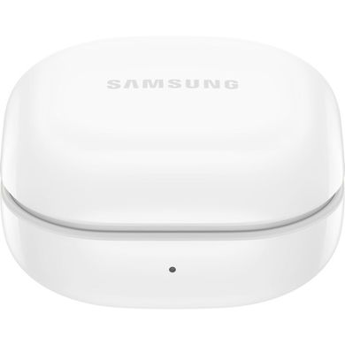 Навушники Samsung Galaxy Buds2 White (SM-R177NZWA) фото