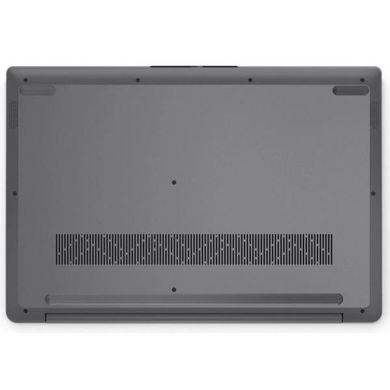 Ноутбук Lenovo Ideapad 3-17ABA (82RQ002QPB) фото