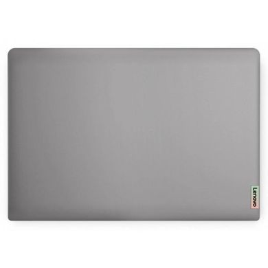 Ноутбук Lenovo Ideapad 3-17ABA (82RQ002QPB) фото