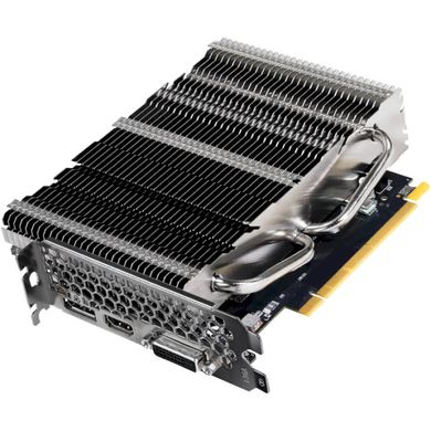 Palit GeForce RTX 3050 KalmX 6GB (NE63050018JE-1070H)