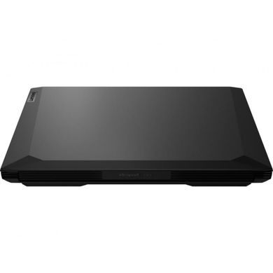 Ноутбук Lenovo IdeaPad Gaming 3 15IHU6 (82K101F5PB) фото