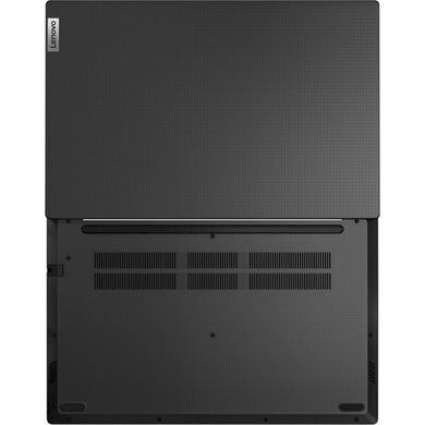 Ноутбук Lenovo V15 G3 ABA Business Black (82TV0078RA) фото