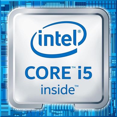 Intel Core i5-9500F (CM8068403875414)