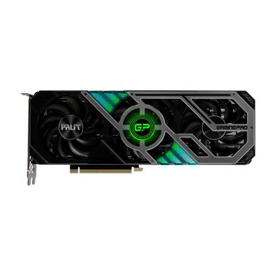 Palit GeForce RTX 3090 GamingPro OC (NED3090S19SB-132BA)