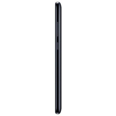 Смартфон Samsung Galaxy M115 M11 3/32 Black (SM-M115FZKN) фото
