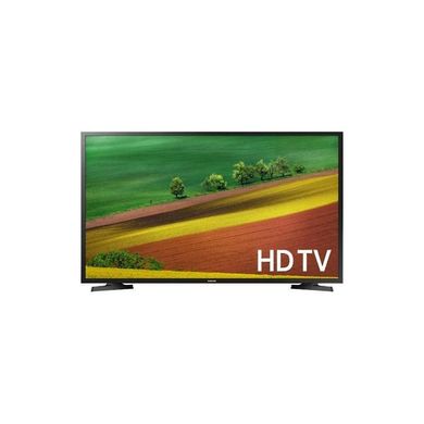 Телевізор Samsung UE32N4302 фото