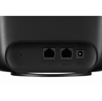 Маршрутизатор та Wi-Fi роутер TCL LINKHUB 4G LTE Wi-Fi (HH42CV2) +Powerbank 15000мА +USB кабель (688130251228) фото