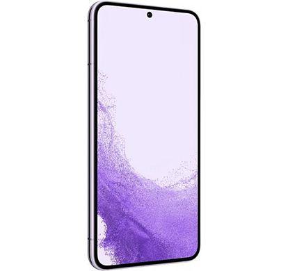 Смартфон Samsung Galaxy S22 SM-S9010 8/256GB Bora Purple фото