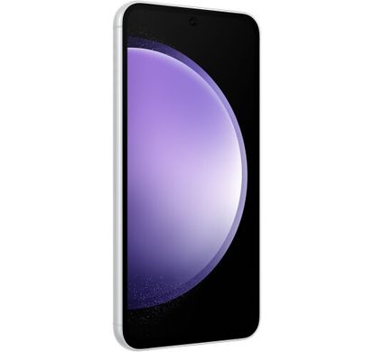 Смартфон Samsung Galaxy S23 Fan Edition 5G (S711) 8/128GB Violet (SM-S711BZPDSEK) фото