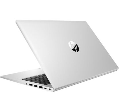 Ноутбук HP Probook 455 G9 (5Y3P6EA) фото
