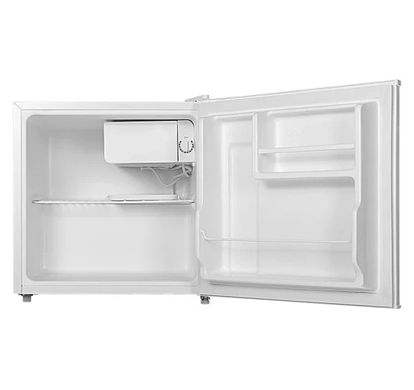 Холодильники Prime Technics RS 409 MT фото