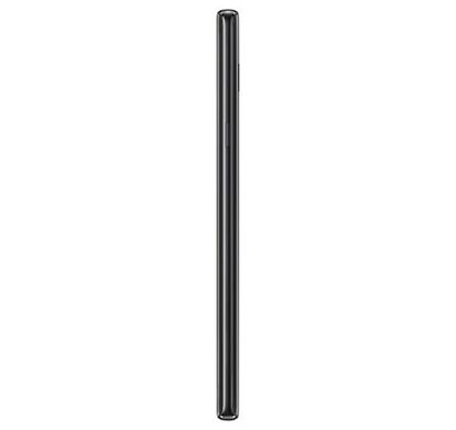 Смартфон Samsung Galaxy Note 9 N960 6/128GB Midnight Black (SM-N960FZKD) фото