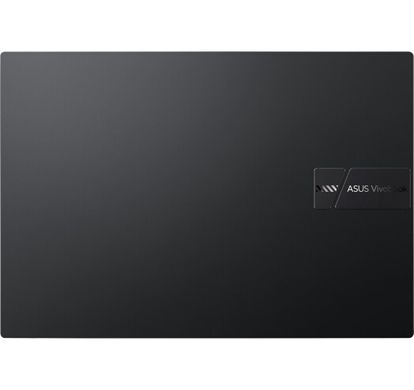 Ноутбук ASUS Vivobook 16 X1605EA (X1605EA-MB050, 90NB0ZE3-M00220) фото