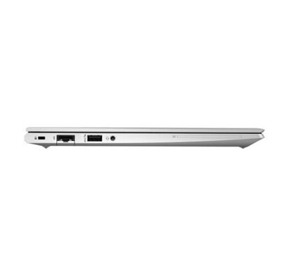 Ноутбук HP EliteBook 630 G9 (4D0Q8AV_V3) фото