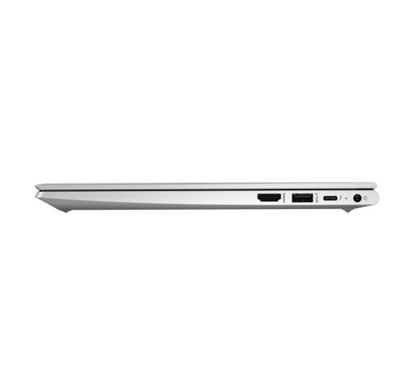 Ноутбук HP EliteBook 630 G9 (4D0Q8AV_V3) фото