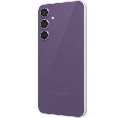 Смартфон Samsung Galaxy S23 Fan Edition 5G (S711) 8/128GB Violet (SM-S711BZPDSEK) фото