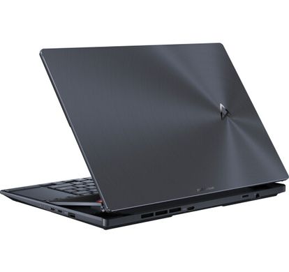 Ноутбук ASUS UX8402VV-P1048 (90NB1172-M002X0) фото