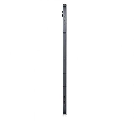 Планшет Samsung Galaxy Tab S7 Plus 512GB Wi-Fi Mystic Black (SM-T970NZKF) фото