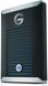 G-Technology 500gb G-DRIVE mobile Pro Thunderbolt 3 External SSD (059585) подробные фото товара
