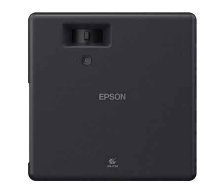 Проектор Epson EF-11 (V11HA23040) фото