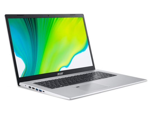 Ноутбук Acer Aspire 5 A517-52 (NX.A5DEP.00B) фото